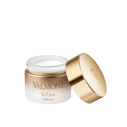 Valmont V-Firm Cream 50ml