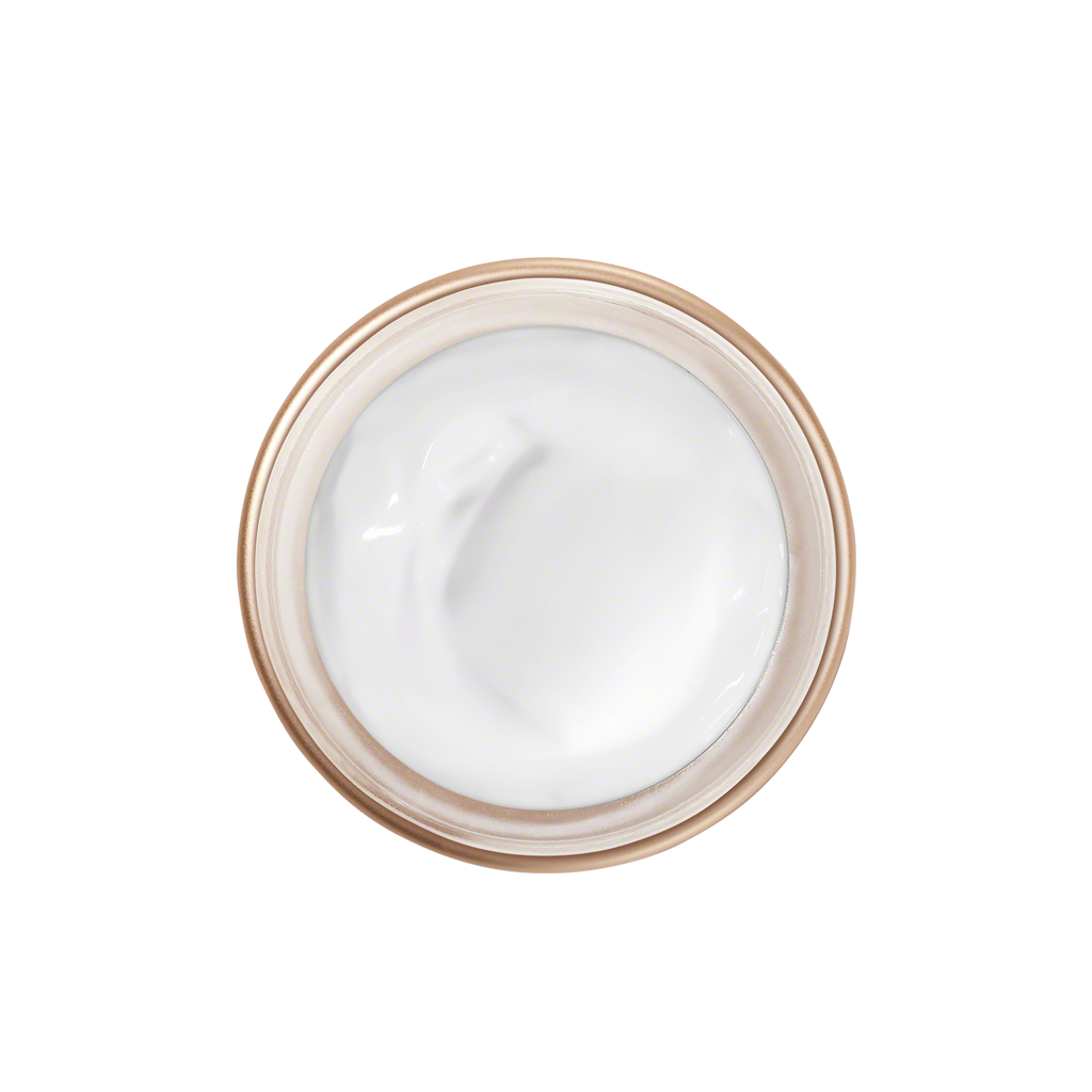 Valmont V-Firm Cream 50ml