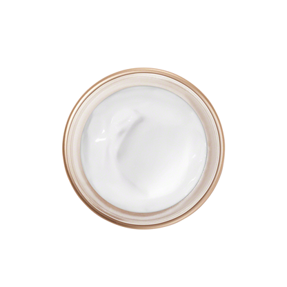 Valmont V-Firm Cream 50ml