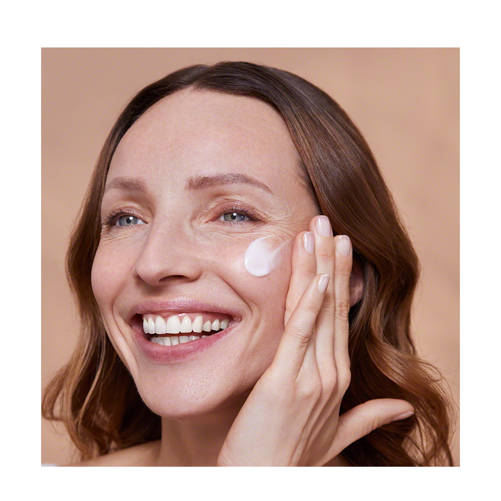 Valmont V-Firm Cream 50ml