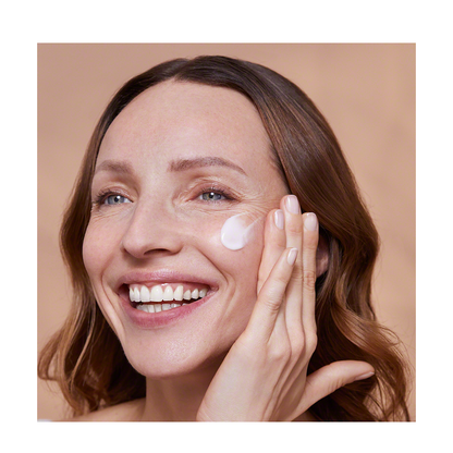 Valmont V-Firm Cream 50ml