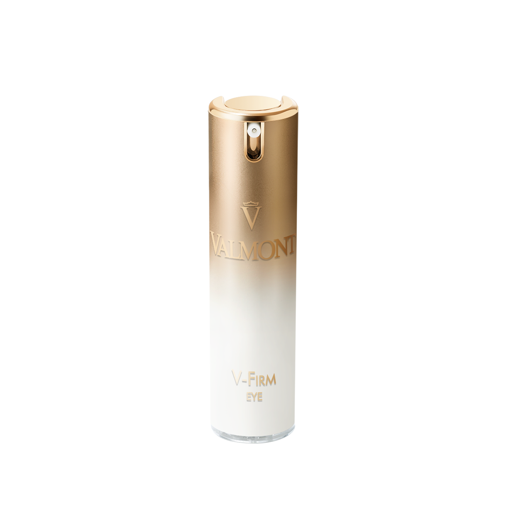 VALMONT V-Firm Serum & Eye セット 30ml 15ml Valmont V-Firm Eye 15ml – dermavenue