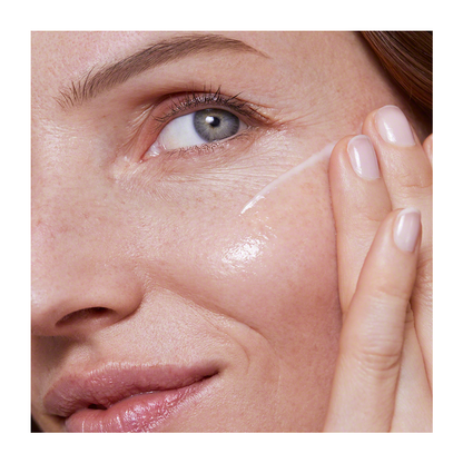 Valmont V-Firm Serum