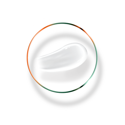 Valmont Vital B. Fluid