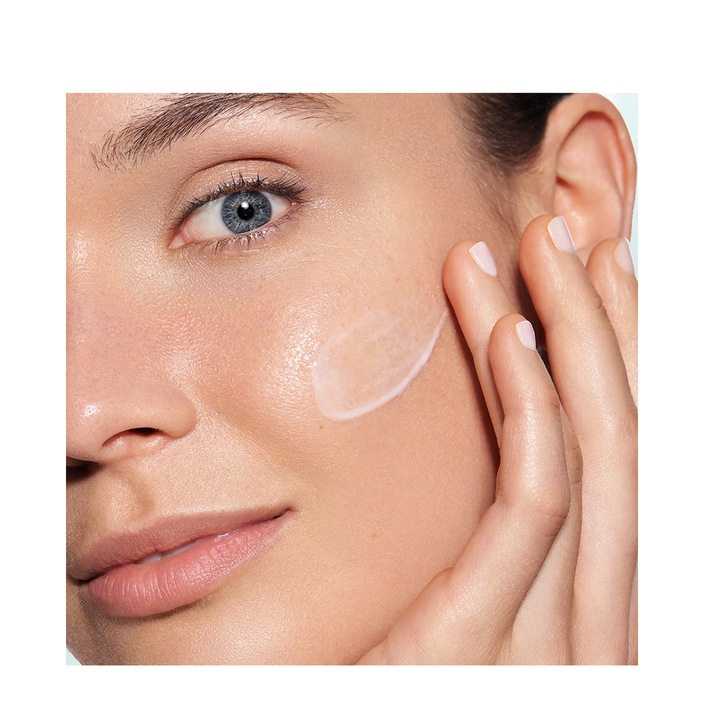 Valmont Vital B. Fluid