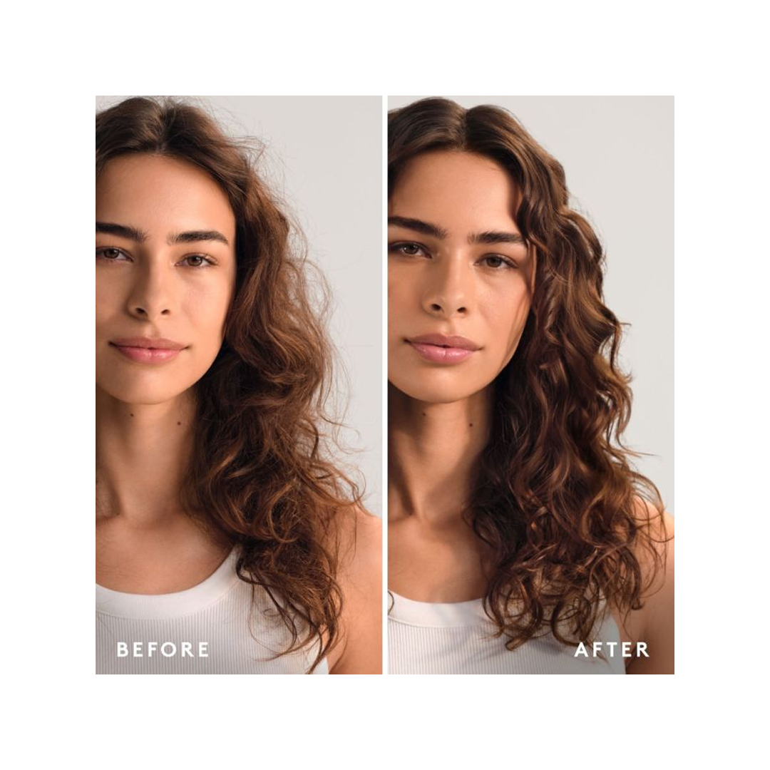 Virtue Strength &amp; Shield Leave In Conditioner