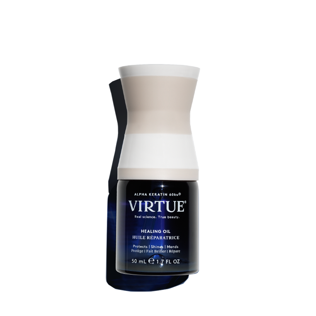 Spectacular Virtue Healing Oil Capture Illustration Spectacular Virtue Healing Oil Capture Illustration