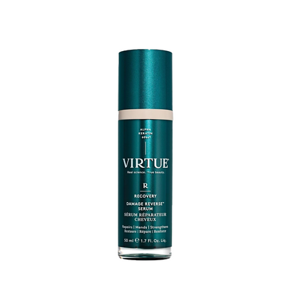 Virtue Recovery Damage Reverse Hair Serum