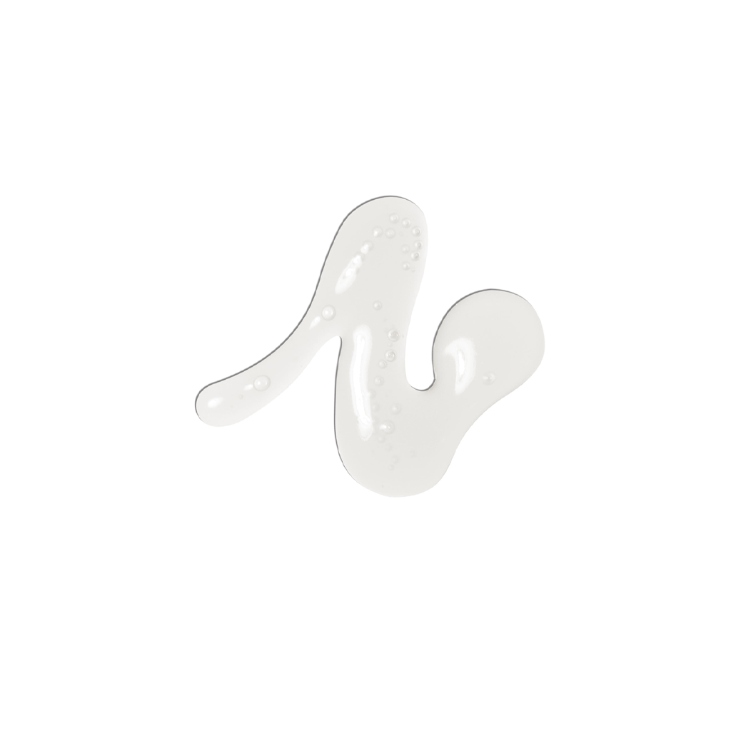 Virtue Correct Overnight Scalp &amp; Hair Elixir