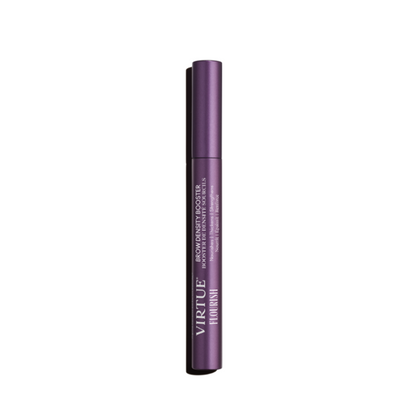 Virtue Flourish Brow Density Booster