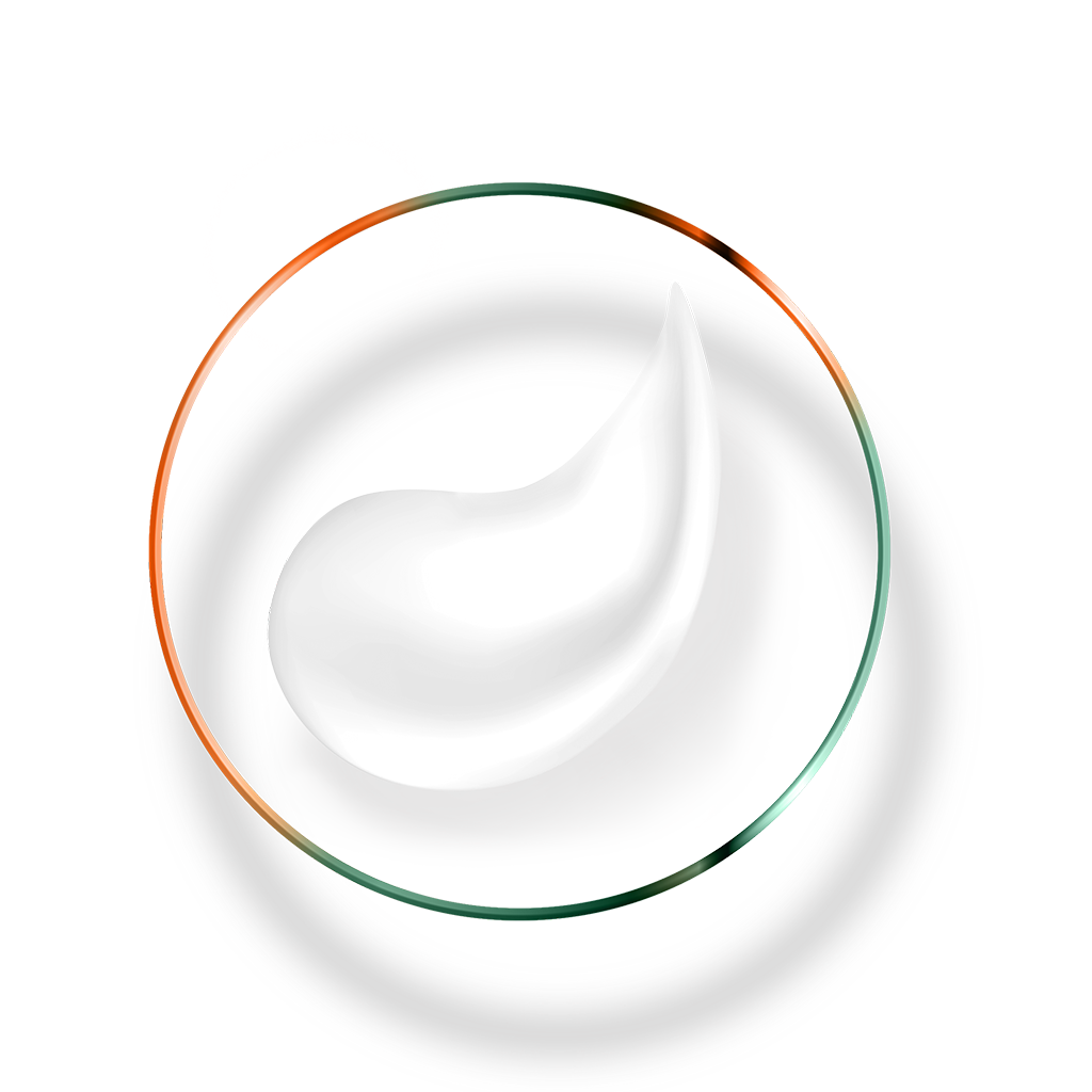 Valmont Vitality Vital Regenera I Rich Cream