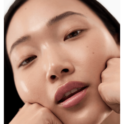 Allies of Skin 35% Vitamin C+ Brighten Serum