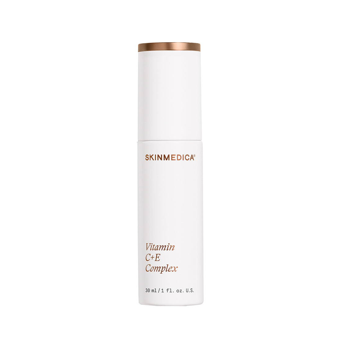 SkinMedica Vitamin C+E Complex
