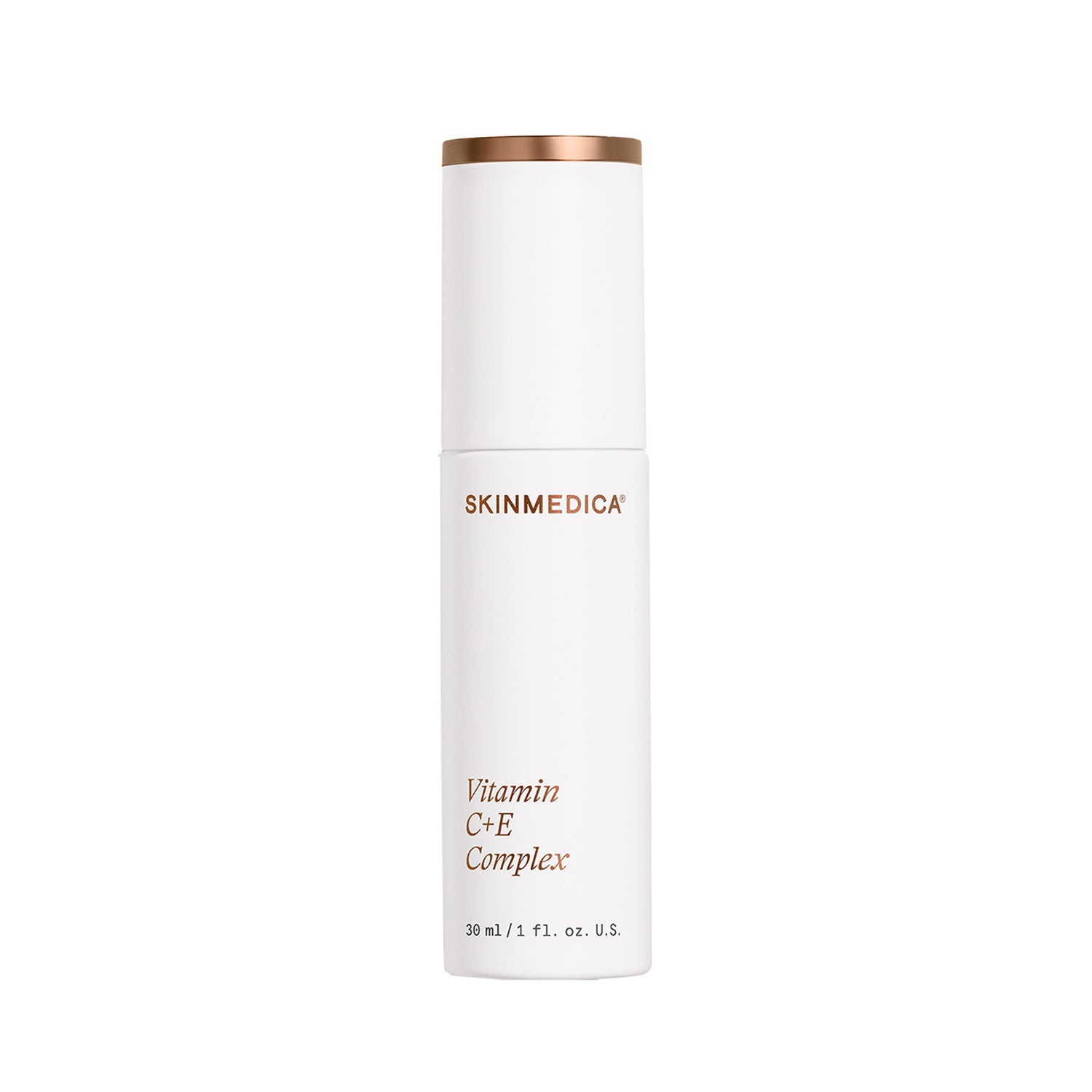 SkinMedica Vitamin C+E Complex