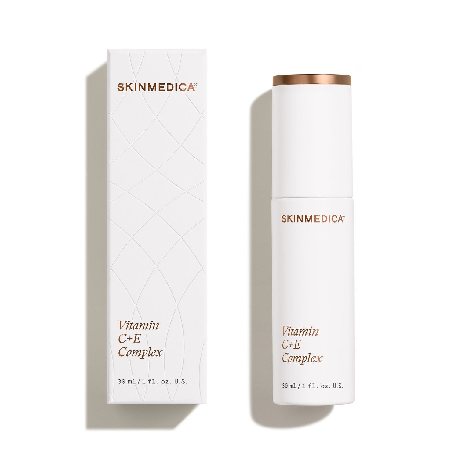 SkinMedica Vitamin C+E Complex
