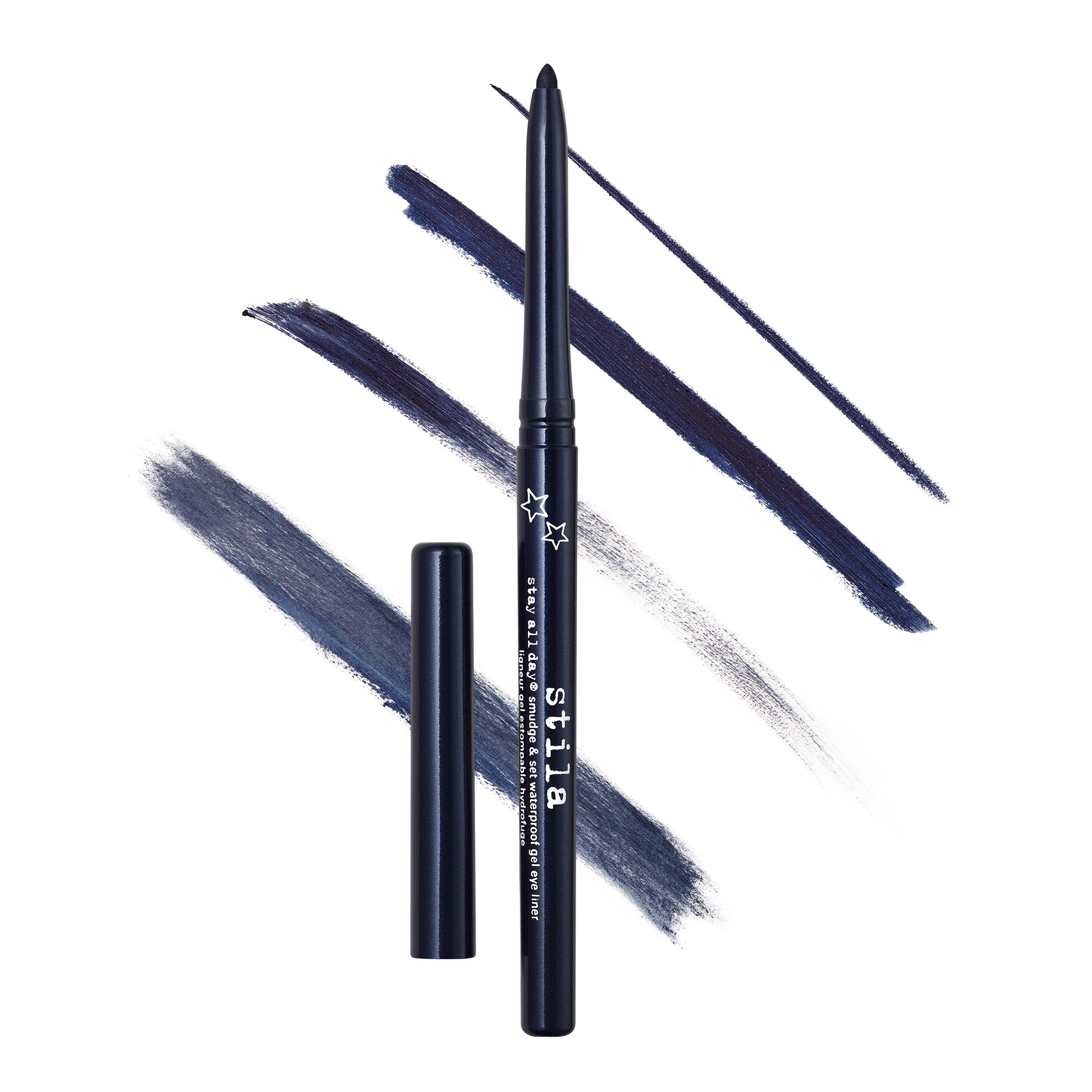 Stila Stay All Day Smudge &amp; Set Waterproof Gel Liner