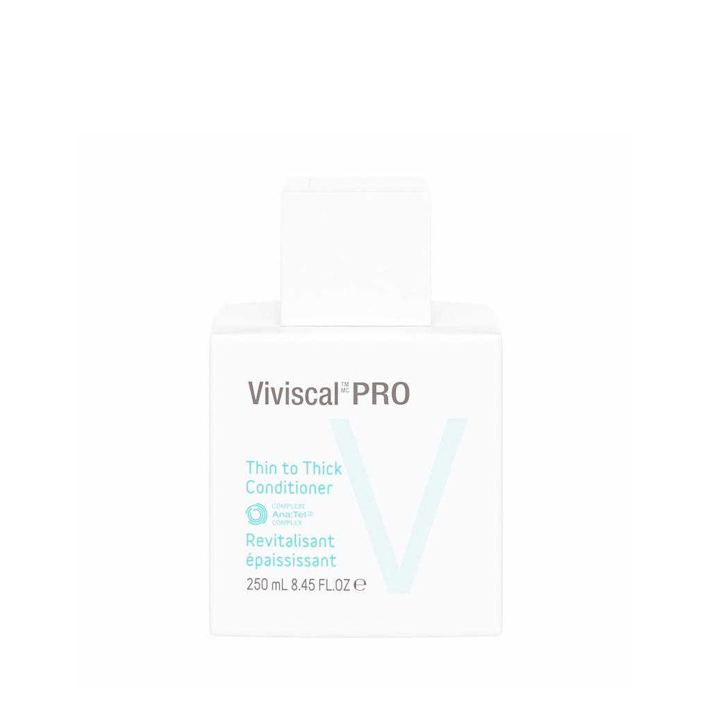 Viviscal Professional Thickening Conditioner