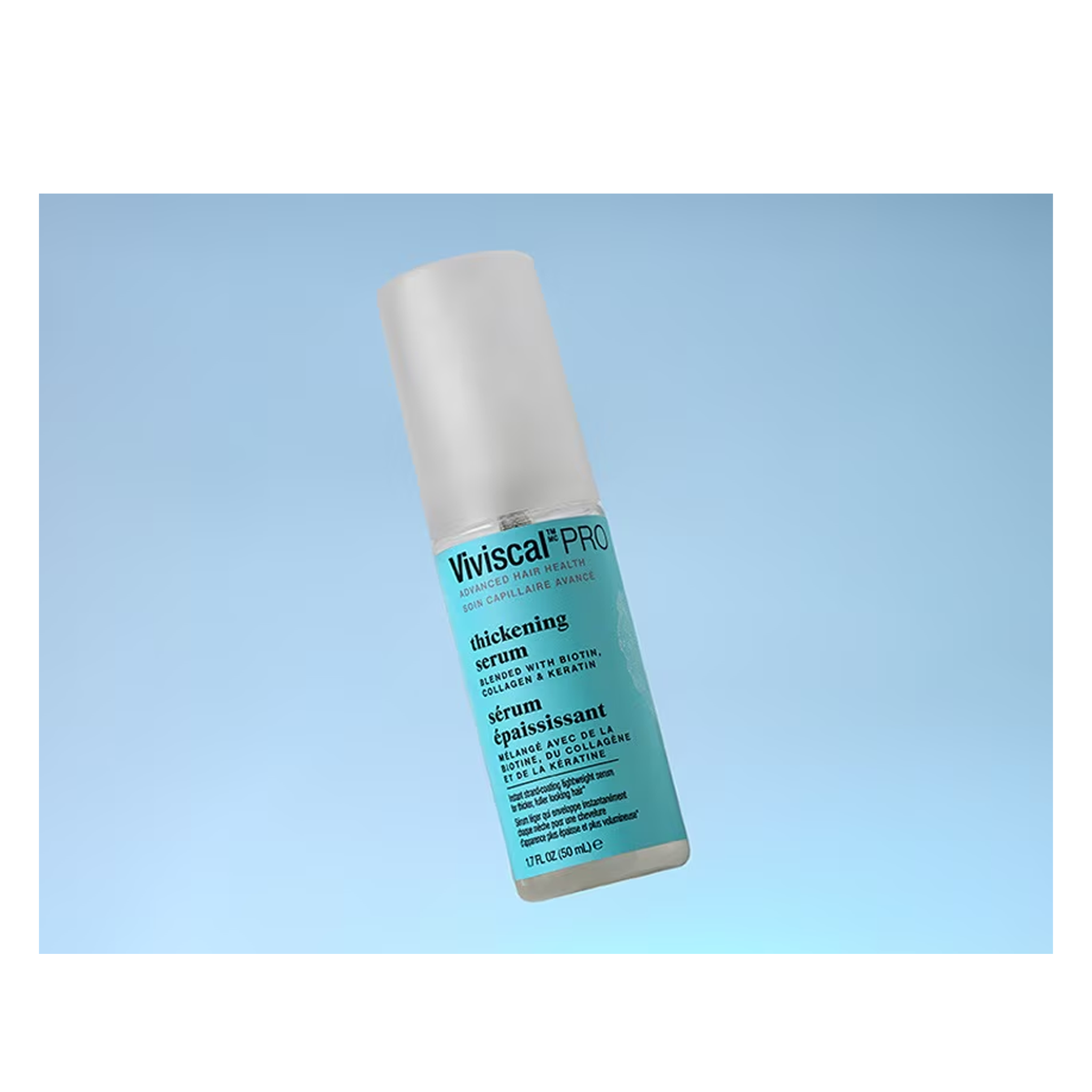Viviscal PRO Serum