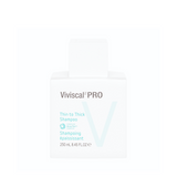 Viviscal PRO Thin to Thick Shampoo