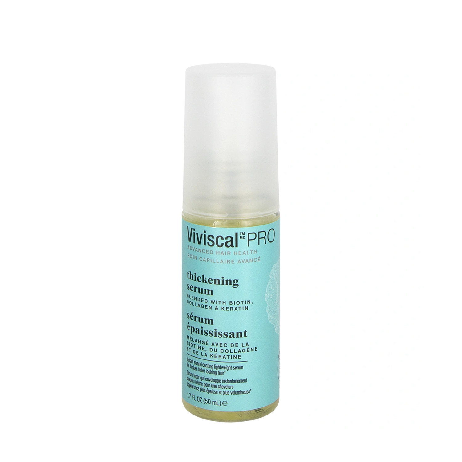 Viviscal PRO Serum