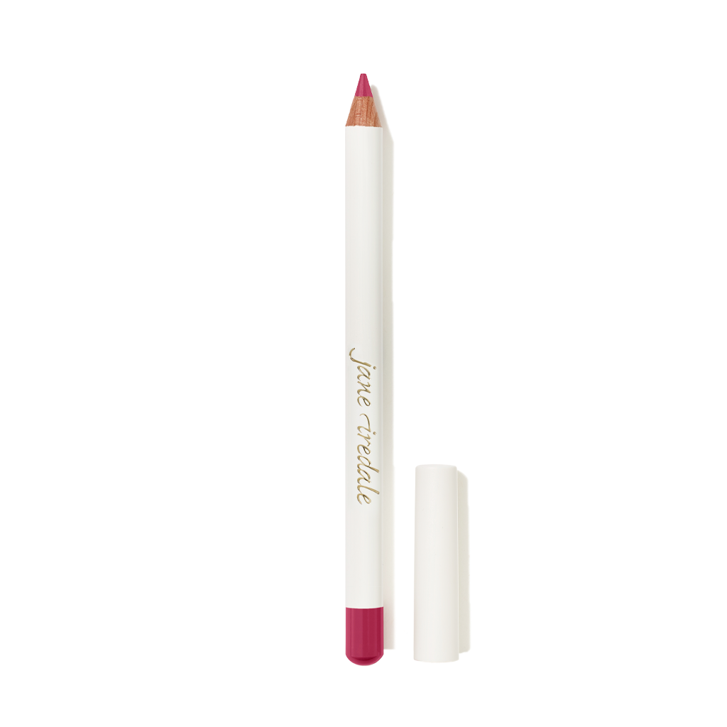 Jane Iredale Lip Pencil