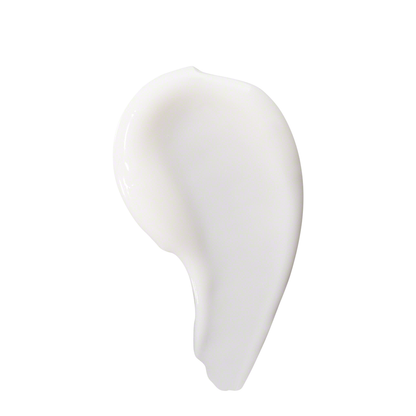 Valmont Moisturizing With A Cream