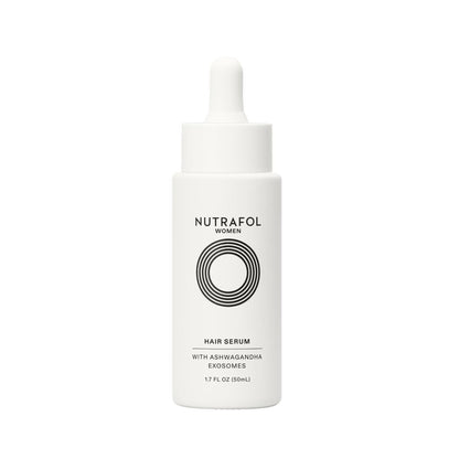 Nutrafol Women&