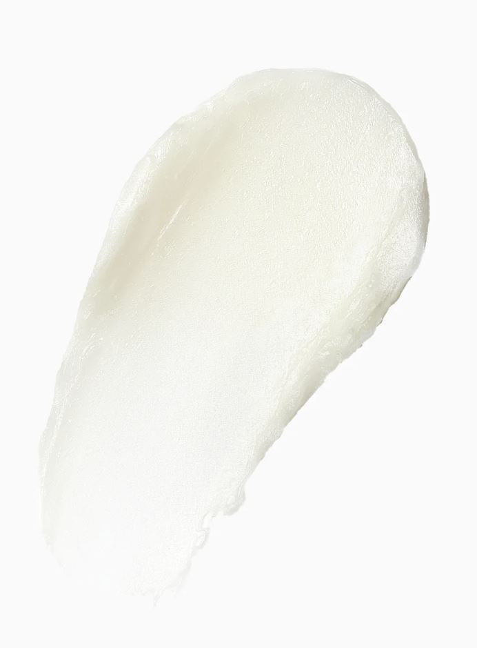 Supergoop PLAY Everyday Sunscreen Stick SPF 50