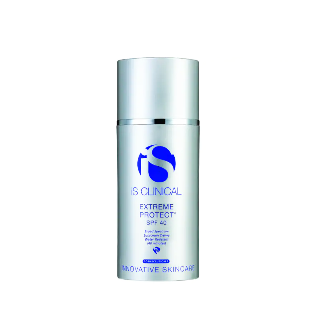 iS Clinical Extreme Protect SPF 40