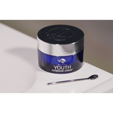 iS Clinical Youth Intensive Creme 3.5 oz.