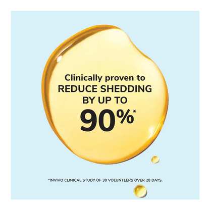 COLOR WOW Youth Juice Collagen Scalp Serum