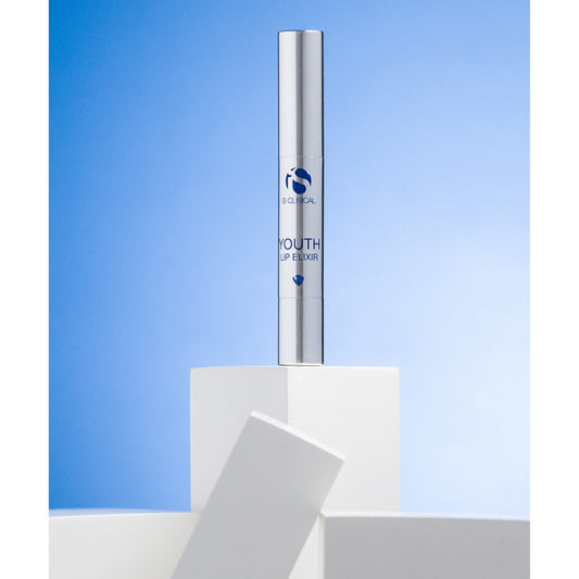 iS Clinical Youth Lip Elixir