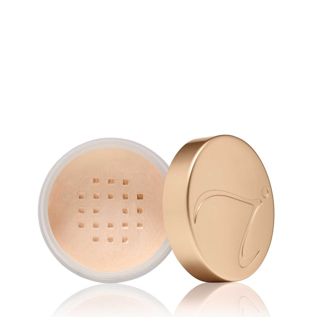 Jane Iredale Amazing Matte Loose Finish Powder