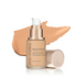 Jane Iredale Beyond Matte™ Liquid Foundation