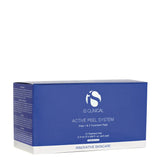 IS Clinical Active Peel Treatment System (30 Day Supply)