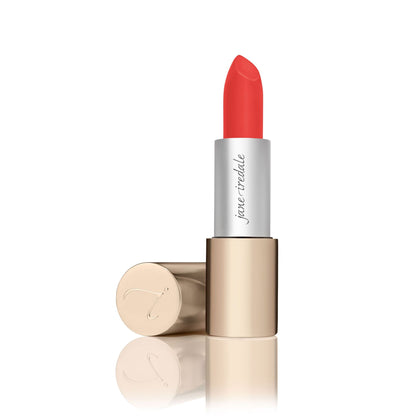 Jane Iredale Triple Luxe Long Lasting Naturally Moist Lipstick