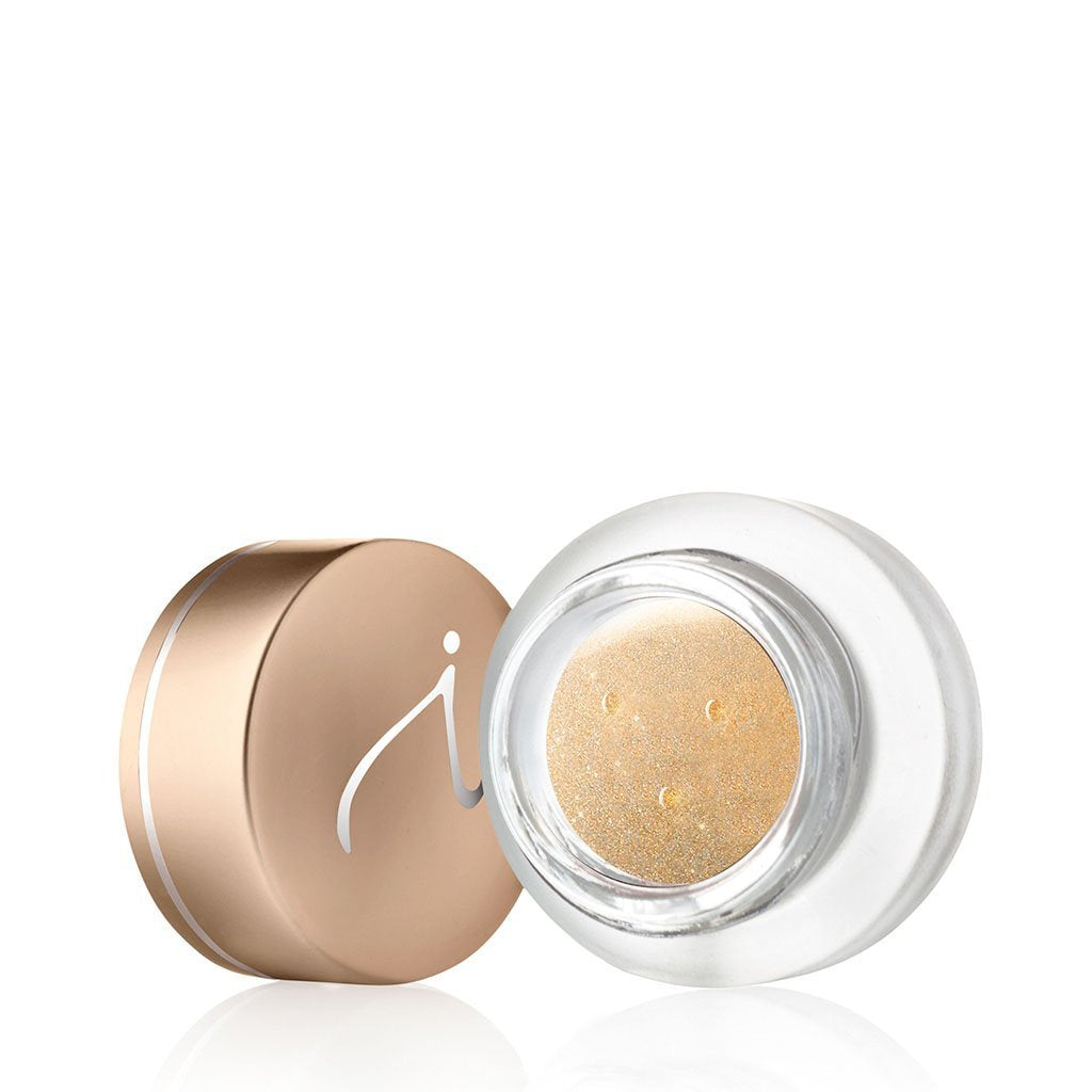 Jane Iredale 24-Karat Gold Dust