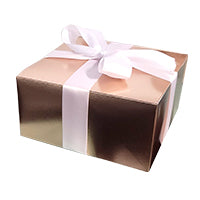 Gift Wrap