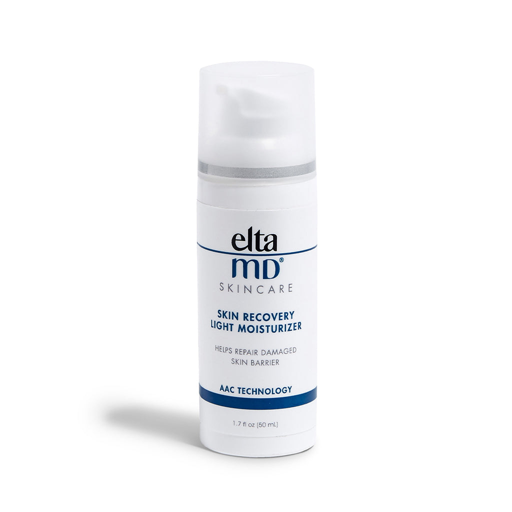 Eltamd skin recovery product shot.