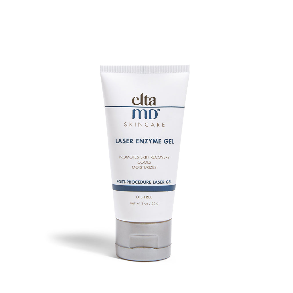 EltaMD Laser Enzyme Gel – dermavenue