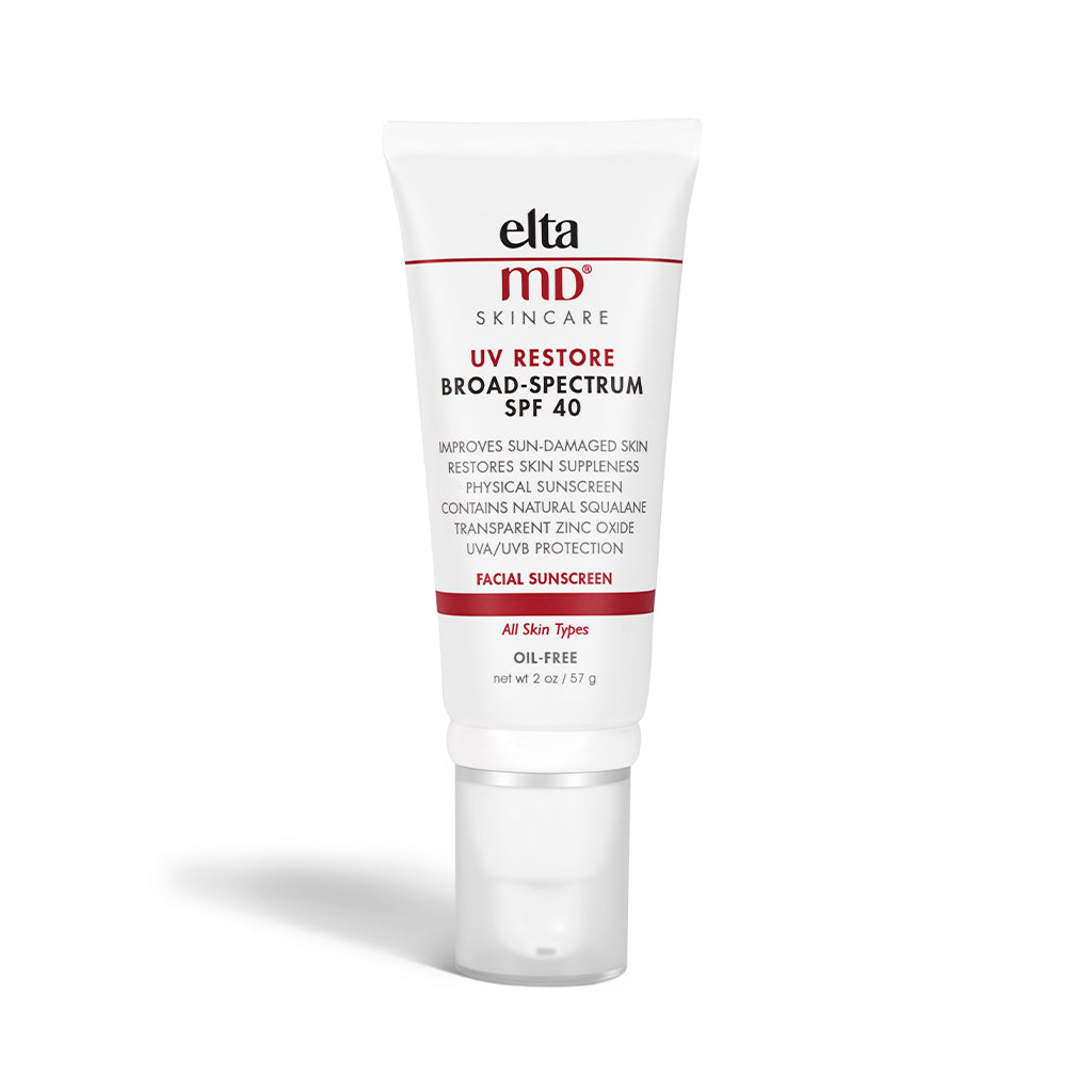 EltaMD UV Restore Broad-Spectrum SPF 40