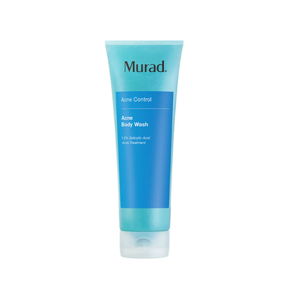 Murad Acne Body Wash