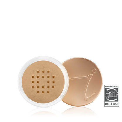 Jane Iredale Amazing Base Loose Mineral Powder