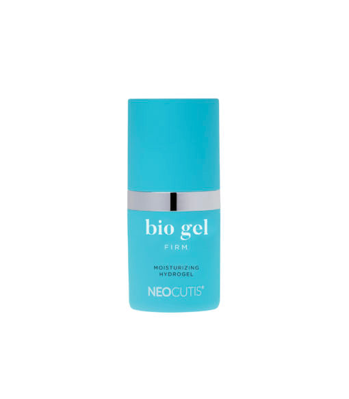 Neocutis Bio Gel Firm