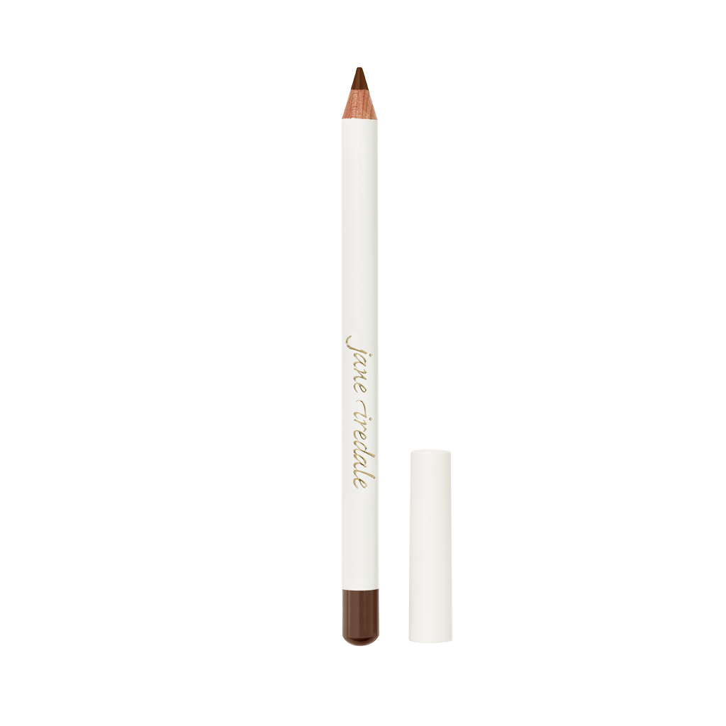 Jane Iredale Eye Pencil (Pre-Order)