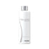 Jan Marini Benzoyl Peroxide Wash 2.5 Percent
