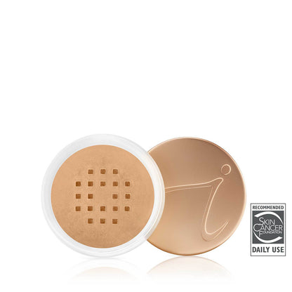 Jane Iredale Amazing Base Loose Mineral Powder