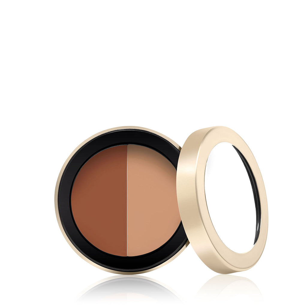 Jane Iredale Circle/Delete Concealer