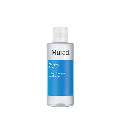 Murad Clarifying Toner