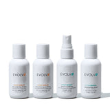 EVOLVh Protect Your Color Discovery Kit